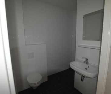 Studio, Hoogstraat - Photo 4