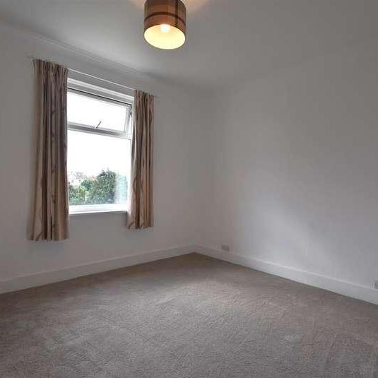 Bexhill Road, St. Leonards-on-sea, TN38 - Photo 1