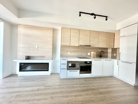 For Lease - 1050 Eastern Avenue Unit# 1021, Toronto, Ontario - Photo 2