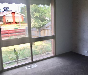 Good Sized Family Home - Photo 6