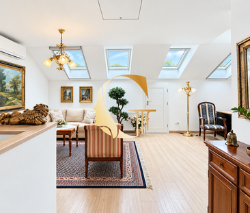 GODDESS PROPERTY - exkluzívne - PRENÁJOM 4 izb domu s PARKOVANÍM A ... - Photo 2