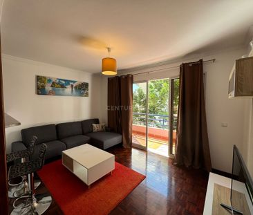 Apartamento T1 para Arrendamento - Lido, Funchal - Photo 4