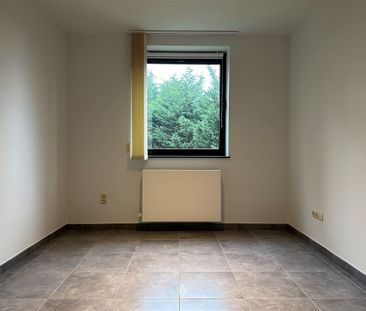 Appartement te huur in Oostakker - Foto 3