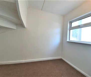 Samson Close, Gosport - Photo 6