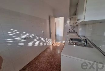 Apartamento T1 em Lisboa