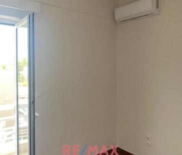 Διαμέρισμα για ενοικίαση Βούλα - Photo 6