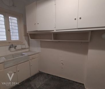 Διαμέρισμα για ενοικίαση Ιστορικό Κέντρο - Photo 5