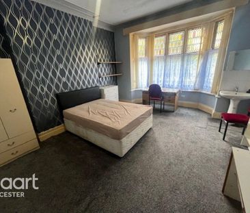 1 bedroom terraced house to rent - Photo 1