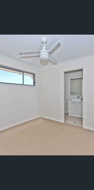 Low-Maintenance Living Close to Everything You Nee - Photo 1