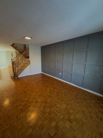 For Lease - 89 Sonoma Boulevard, Vaughan, Ontario - Photo 5