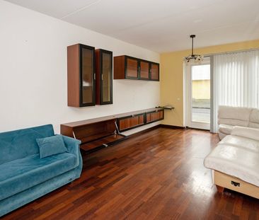 Huis te huur: Helenusstraat 15 1363 VC Almere - Foto 2