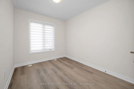 Property For Lease | W9294257 - Photo 3