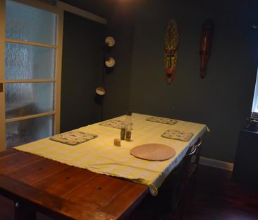 4 bedroom detached house to rent - Photo 2