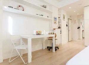 Studio/Γκαρσονιέρα για ενοικίαση - Αμπελόκηποι - Πεντάγωνο, - Photo 2