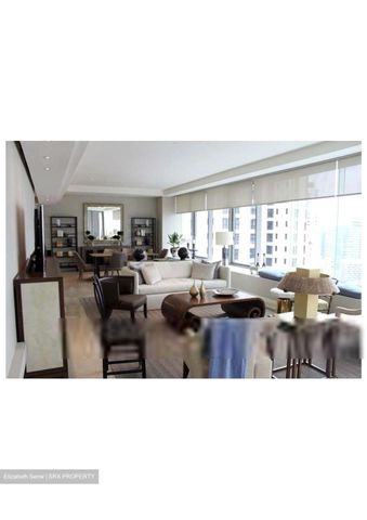 Ardmore Residence (D10), Condominium - For Rent - Photo 3