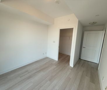 For Lease - 2799 Kingston Road Unit# 717, Toronto, Ontario - Photo 5