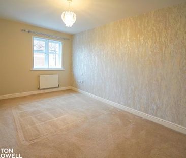 3 bedroom semi-detached house to rent - Photo 4
