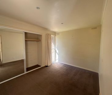 Convenient Living in a Prime Location - Photo 2