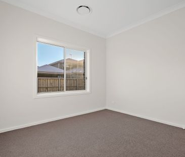 Apply Now - Century 21 | the Paramount Group - Photo 3