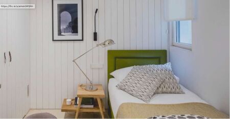 Luxury appartement - Foto 5