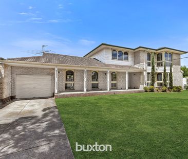 13 Doris Court, Springvale South VIC 3172 - House For Rent | Domain - Photo 3