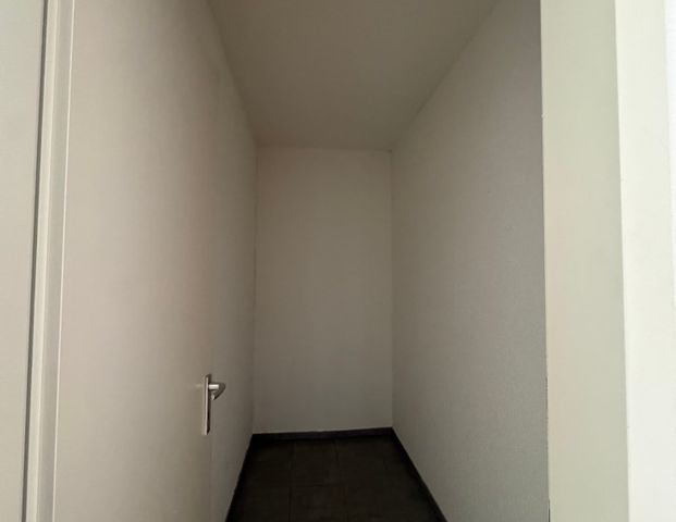 3 Zimmer, 74 m², 2. Stock - Foto 1