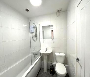 Apt 7 Carrickburn Mews, Carrickfergus, BT38 7XL - Photo 3