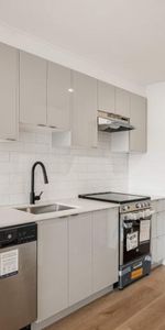 Studio - Montréal - $1,250 /mo - Photo 4