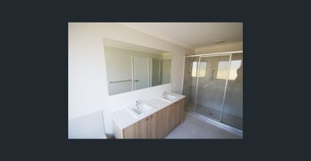 Great price and location! - Photo 2