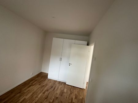 De gamlas väg, Rimbo - Photo 3