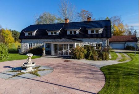 Knorran, Katrineholm - Photo 5