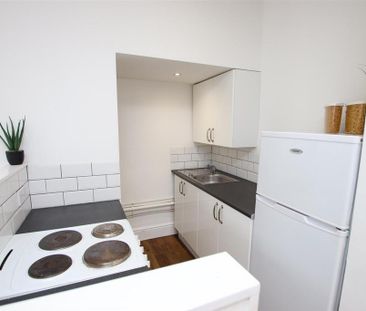 1 bedroom terraced house to rent - Photo 6