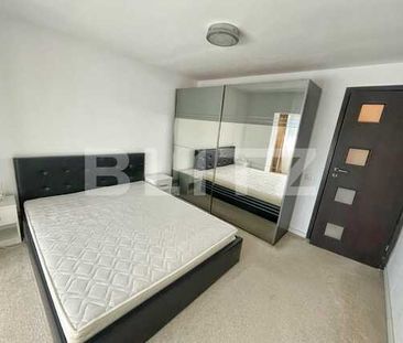 Apartament 3 camere, AC, 2 balcoane, Cornitoiu - Fotografie 4
