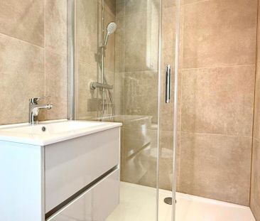 Appartement te huur in Beyne-Heusay voor € 890 met 2 slaapkamers - Photo 2