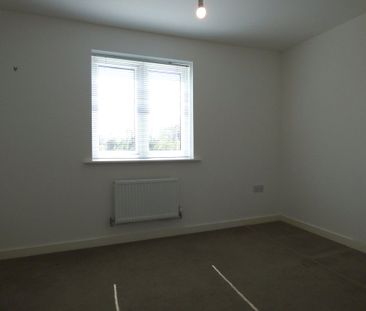 1 bedroom house to rent - Photo 5