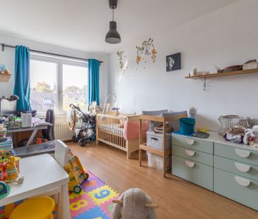 Appartement te Kortenberg - Photo 3