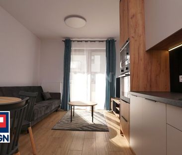 Mieszkanie na wynajem w nowym budynku Piotrków Trybunalski, Szkolna - Photo 1