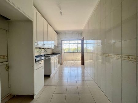 Apartamento T3 em Braga - Photo 2