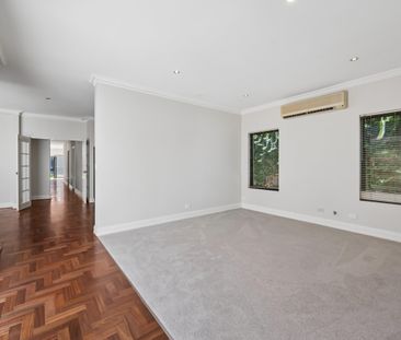 90A Monash Avenue - Photo 5