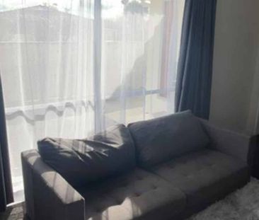 THREE BEDROOMS - WESTBROOK, PALMERSTON NORTH - Photo 3