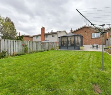 3980 Midhurst Lane - Photo 6