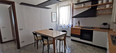 appartamento per studenti – rif. 9519 - Photo 5