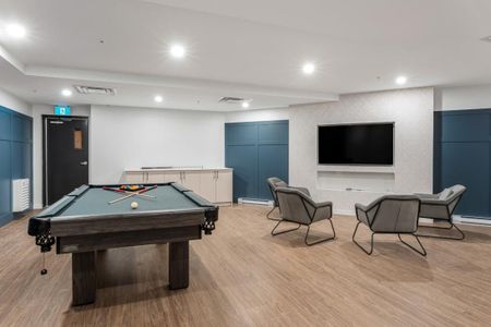 Appartement à louer - Photo 3