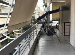 Διαμέρισμα για ενοικίαση - Καλλιθέα, - Photo 5