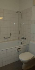 Looking for a cozy home? - Foto 3