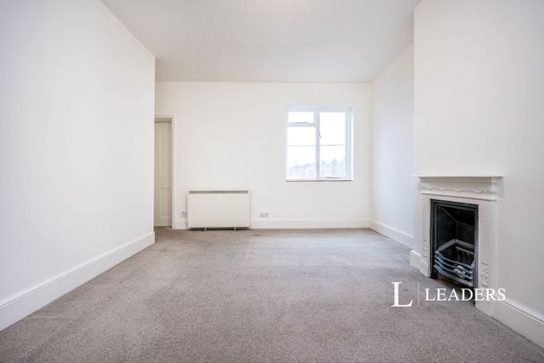 3 bedroom house to rent Jubilee Terrace, Stony Stratford, Milton Keynes, MK11 - Photo 1