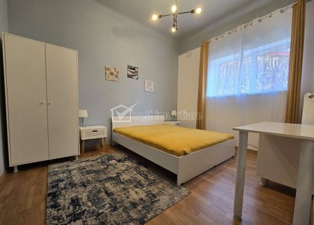 Apartament CU 2 camere in zona Horea - Photo 3
