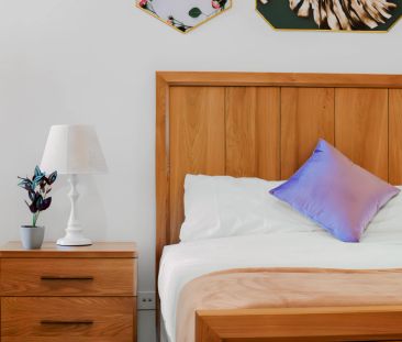 25 Geddes Ave, Sydney - Photo 4