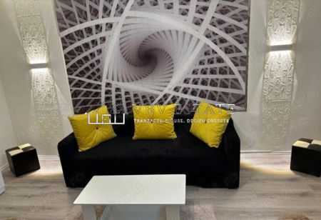 Inchirieri Garsoniere Bucuresti - Photo 2