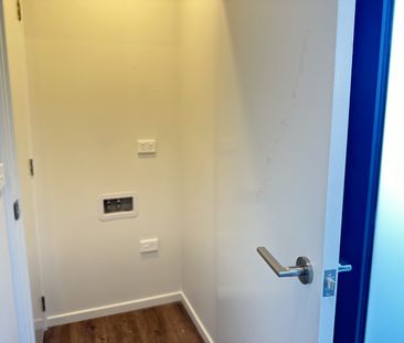 3/28 Frederick Street, Waltham - Photo 3